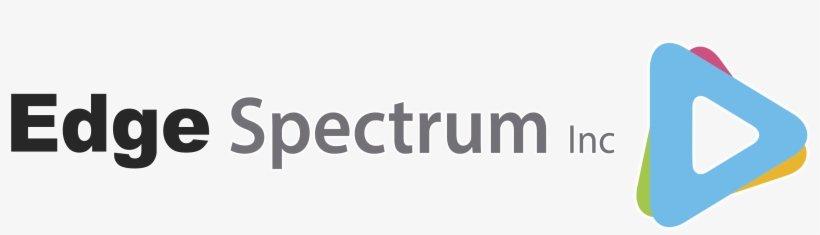 Tuscany Eyewear Mu Bridge Eyeglasses, 02-brown, transparent png