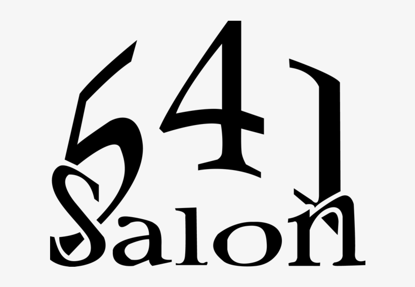 Assistant Stylist - Metal Lace, transparent png