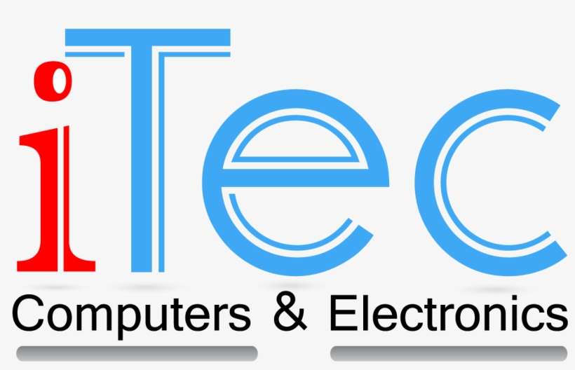 Photo Gallery - Graphic Design, transparent png