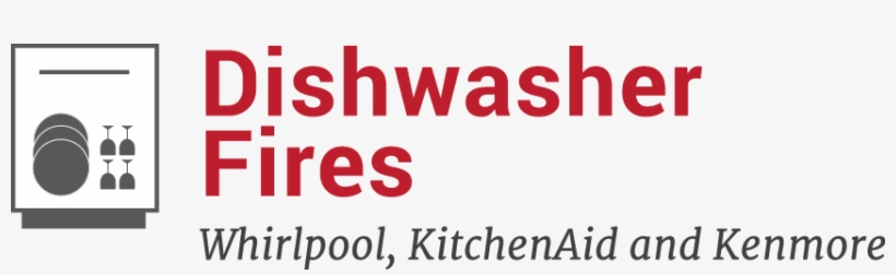 Whirlpool Dishwashers Canadian Class Action Lawsuit - Patanjali Fatty Liver Medicine, transparent png