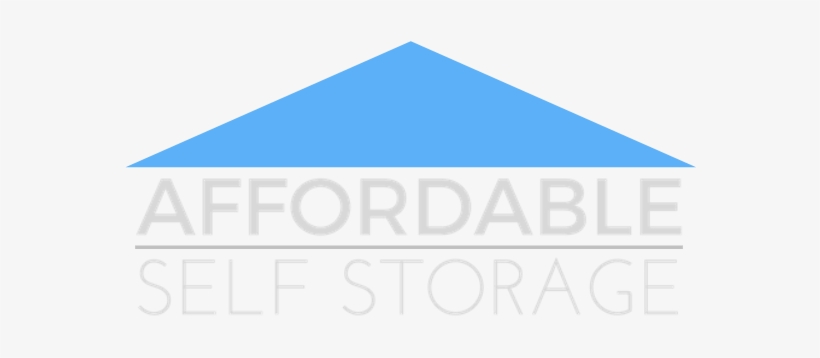 Get Our Best Rates Online - Affordable Self Storage, transparent png