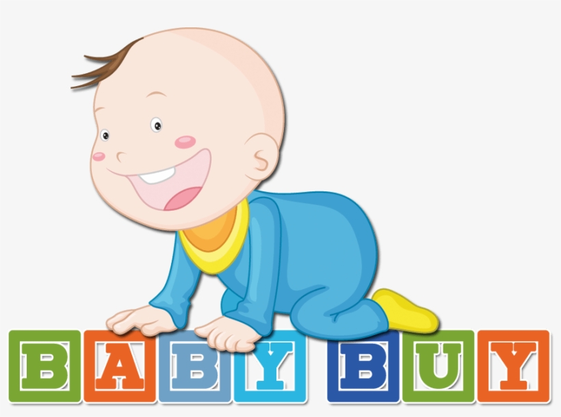 Baby Vector, transparent png