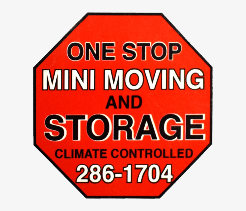 Location - Centro Educativo Cristo Rey, transparent png