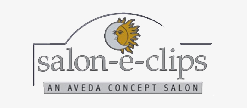 Salon E Clips - Salespredict Ltd., transparent png