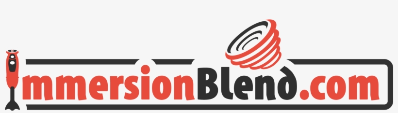 Best Immersion Blenders Of 2018 Reviews And Buying - Immersion Blender, transparent png