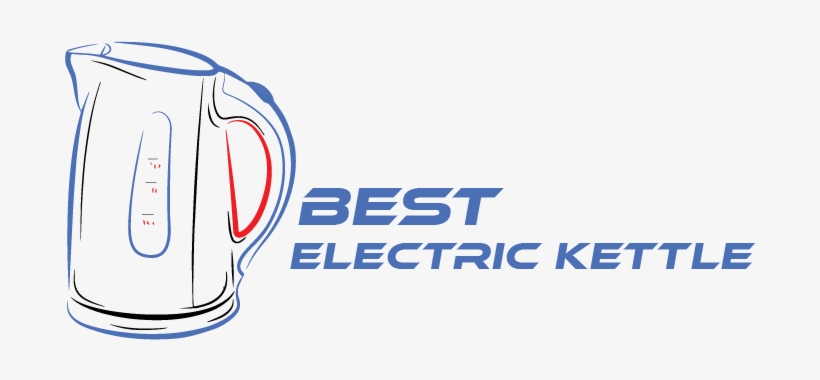 Electric Kettle, transparent png