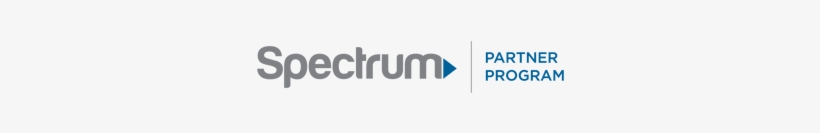 Spectrum Logo - Tp-link Docsis 3.0 High Speed Cable Modem Certified, transparent png