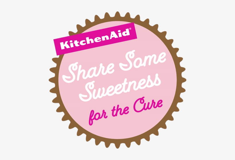 Office Bake Sale - Logo Sin Lactosa, transparent png