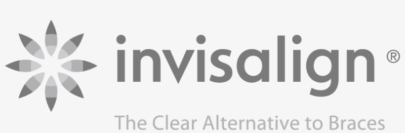 Office Location - Clear Aligners, transparent png