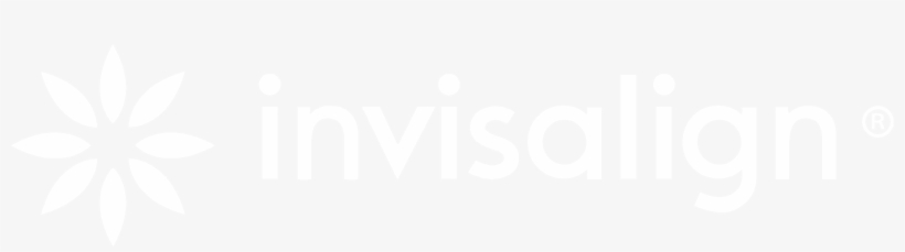 Invisalign Folsom Edh - Clear Aligners, transparent png