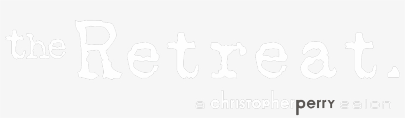 The Retreat - Dont Play On The Trestle, transparent png