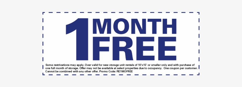 U Haul Coupons Can Very Easily Be Acquired - Buy One Free One Baskin Robbins, transparent png