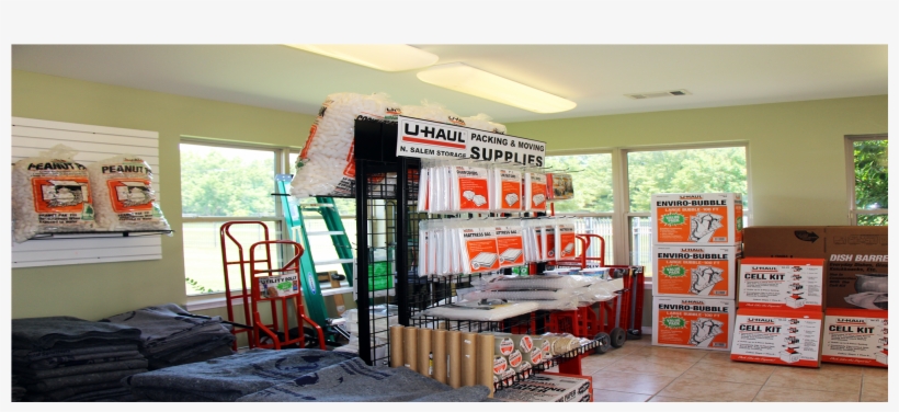 Rates - Interior Design, transparent png