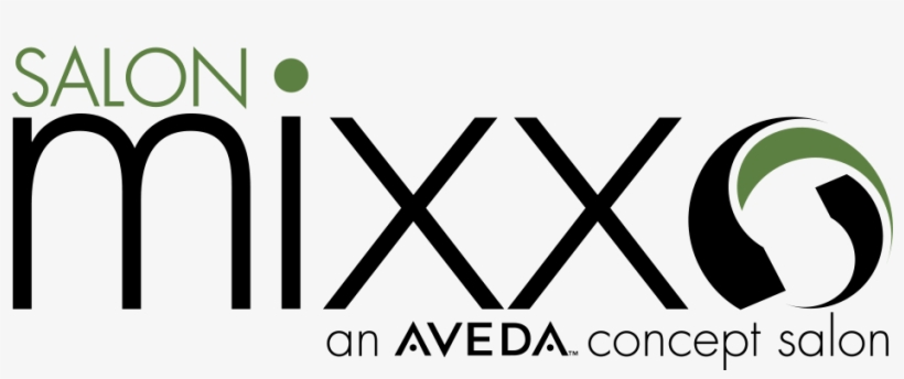 Salon Mixx - Aveda Rituals : A Daily Guide To Natural Health And..., transparent png