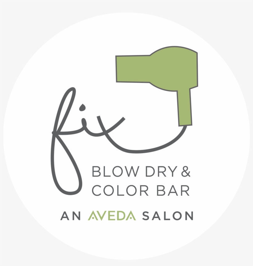 Aveda, transparent png