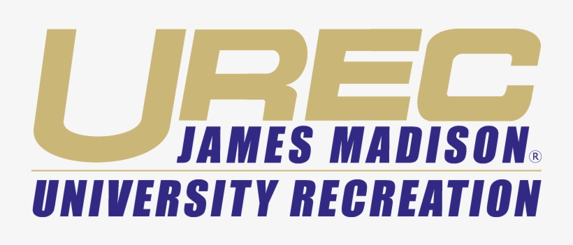 Teams Are Removed From The League If They Do Not Pay - Black Label Society The Blessed, transparent png