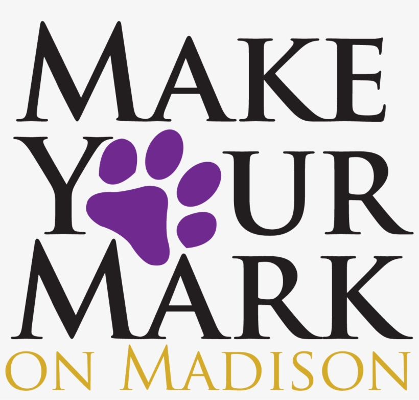 Jmu Student Activities And Involvement Make Your Mark - Baker Tilly Edirisinghe & Co, transparent png