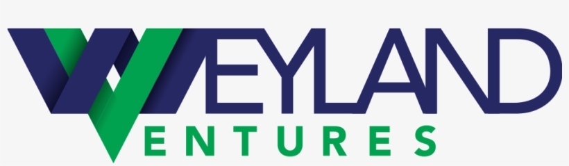 Weyland Ventures, transparent png