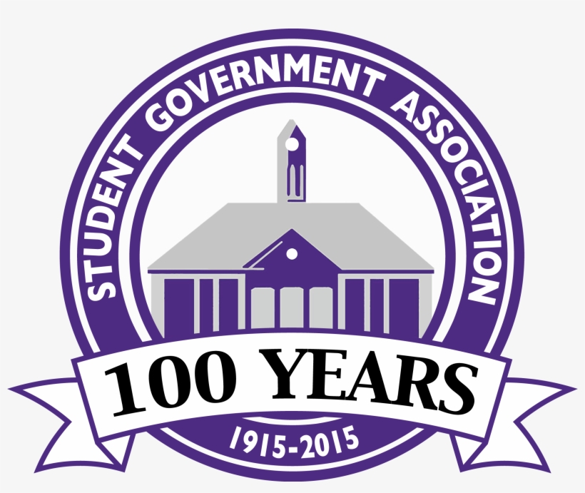 James Madison University's Student Government Association - Jmu Sga, transparent png
