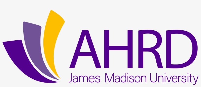 Branding And Identity Created For The Adult And Human - Graphic Design, transparent png