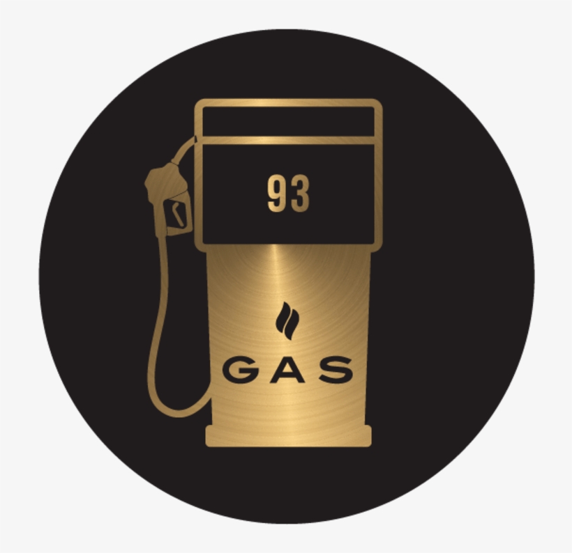 Westside Station, transparent png