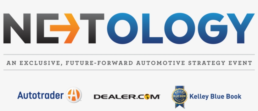 Nextology Brings Top Dealers Together With Leaders - Ten Cate's Oral Histology, transparent png