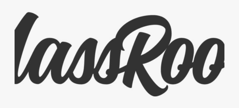 Massroots Logo Bw Transparent - Television, transparent png