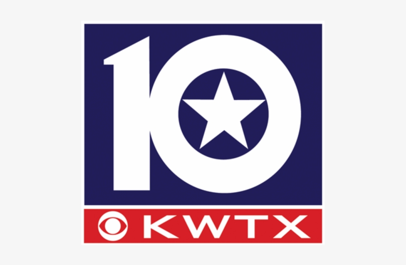 Waco Hotels Are Staying Busy - Kwtx Logo, transparent png