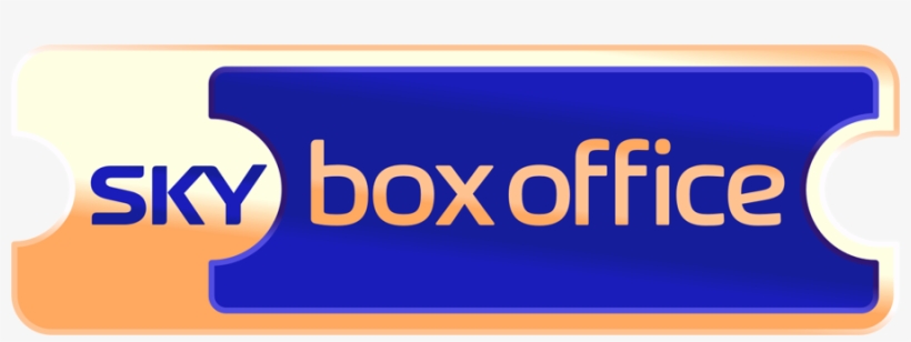 Watch sky box office on laptop Outlet