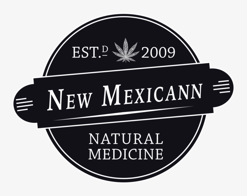New Mexicann Natural Medicine, transparent png