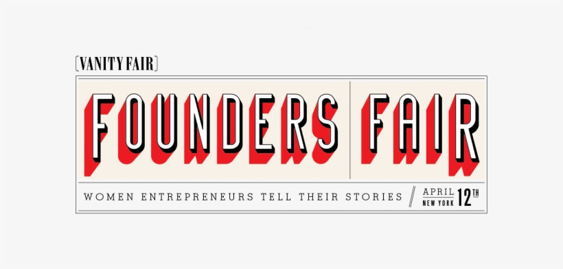 Vanity Fair Founders Fair, transparent png