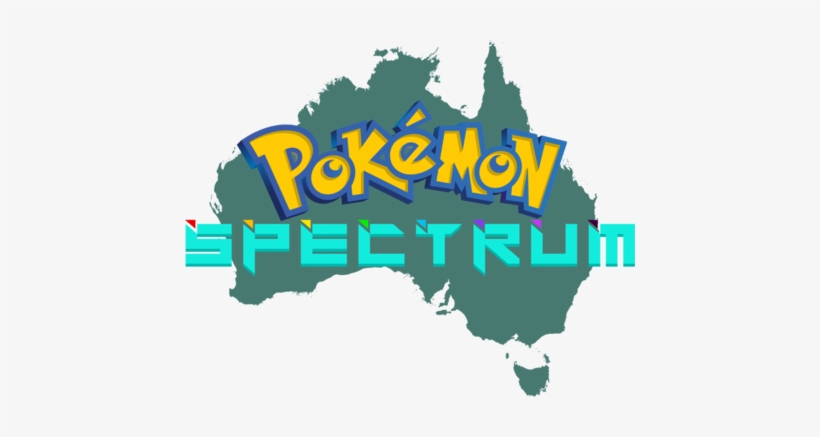 Y2bfnaj 1] - Gen 5 Whos That Pokemon, transparent png