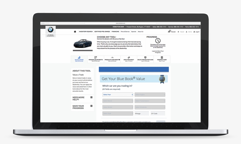 Eliminate Trade Valuation Hassles Through Exclusive - Bmc Cloud Cost Control, transparent png