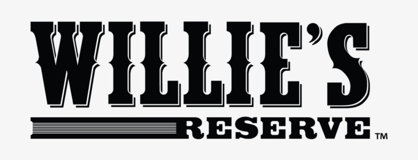 Terrapin Care Station - Willie's Reserve Lozenge, transparent png