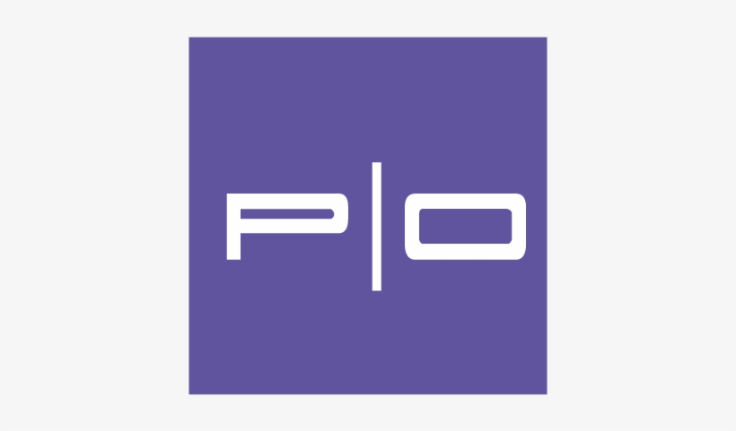Logo - Portalupi Orthodontics, transparent png