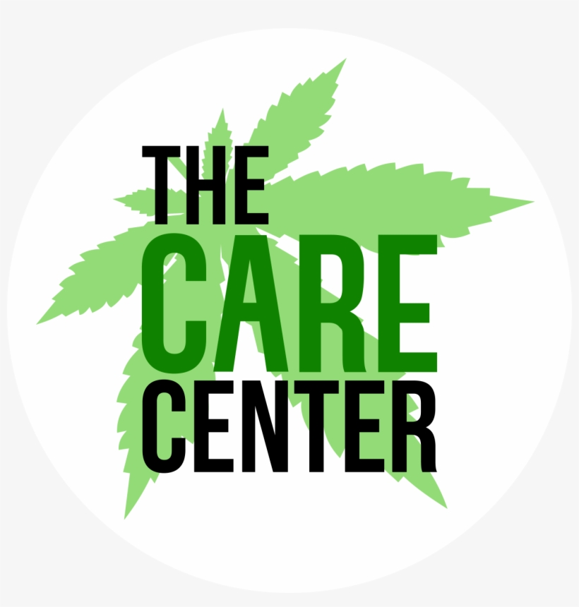 The Care Center On Weedmaps - Trophy Kids Grow Up, transparent png