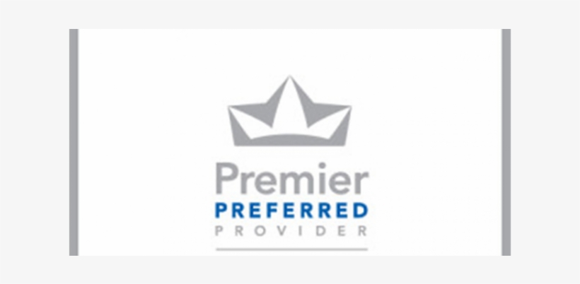 How Do I Clean My Invisalign - Clear Aligners, transparent png