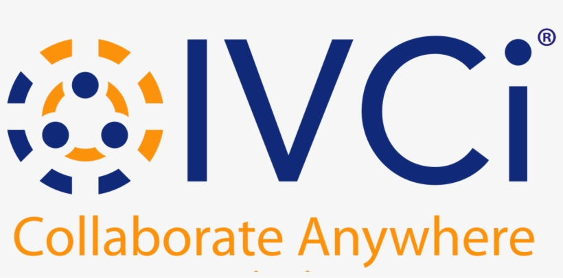 Ivci, transparent png