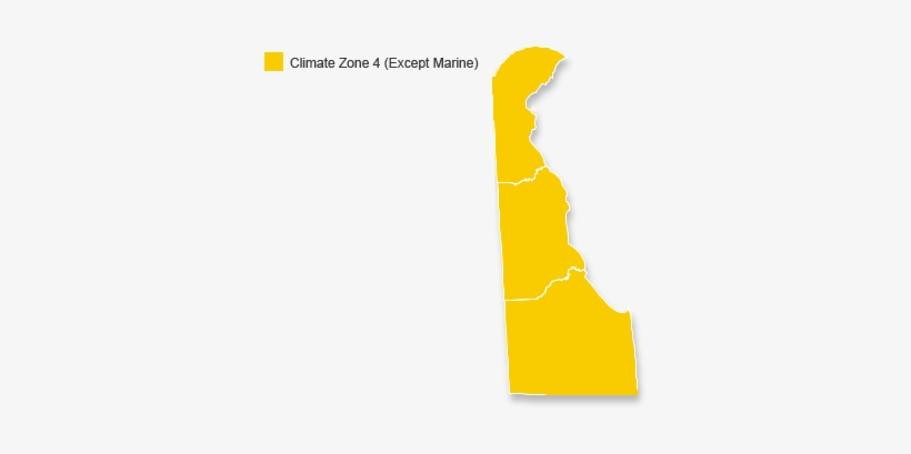 New Castle, De At A Glance - Statistical Graphics, transparent png