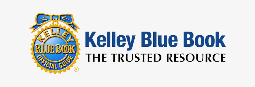 Contact Us - Kelley Blue Book Seal, transparent png