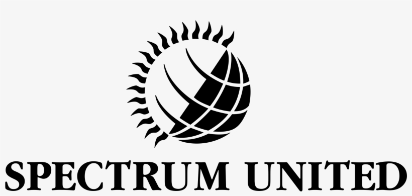 Spectrum United Logo Png Transparent - Shakespeare And His Legal Problems, transparent png