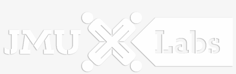 Download - World Wide Web, transparent png