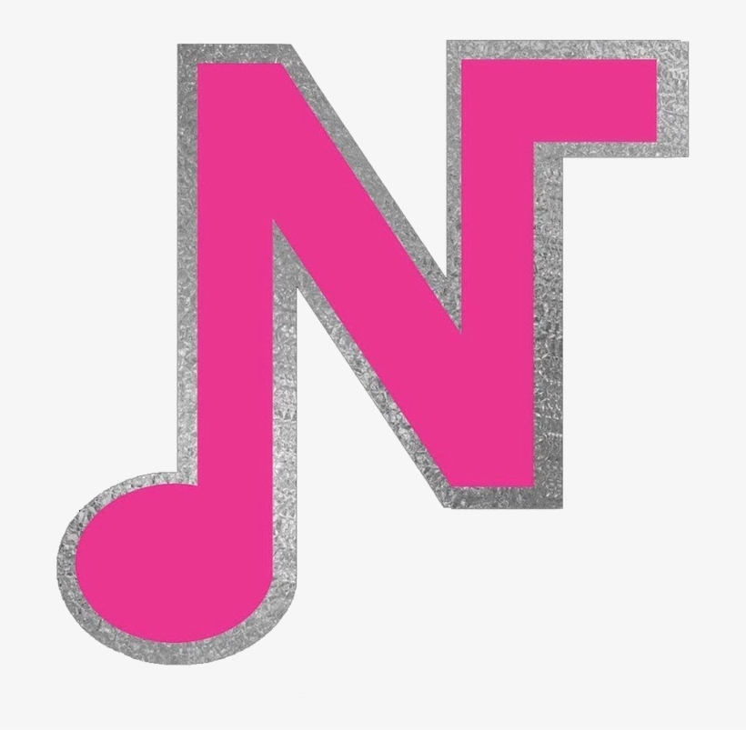  Founded In 1998, ﻿﻿note Oriety Is Jmu's Premier All - Number, transparent png
