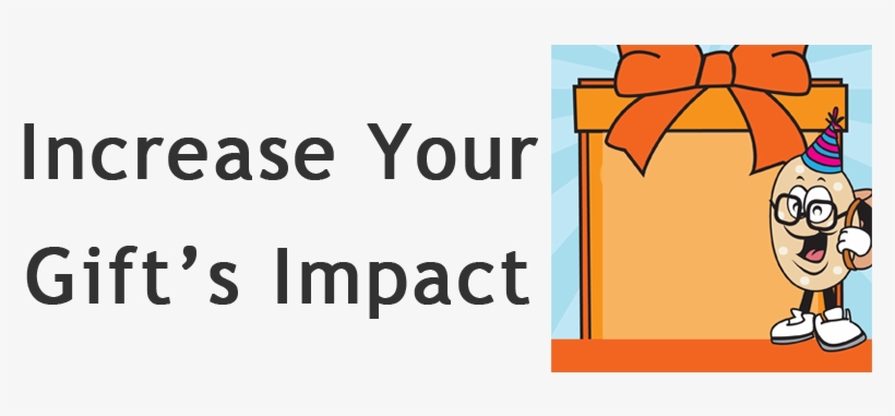 Jmu And Cc Select Gift Accessories - Goal, transparent png