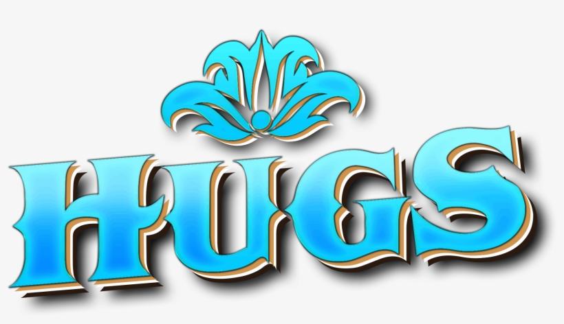 Hugs Alternative Care - Hugs Alternative Care Sacramento, transparent png