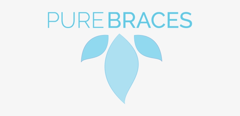 Invisalign And Cosmetic Dentistry In Bellevue Wa - Missouri, transparent png