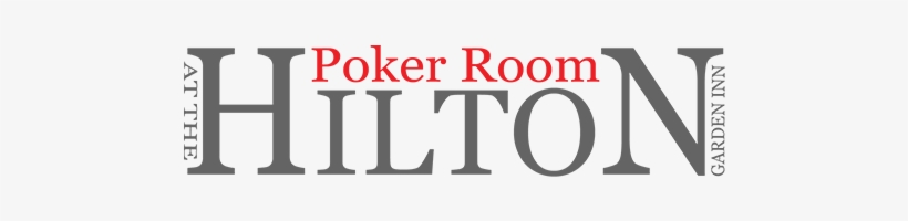 Hilton Poker Room Missoula - Carrington Mortgage Holdings Llc, transparent png