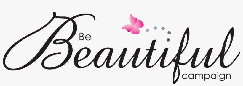 Jmu Fraternity And Sorority Life Be Beautiful Campaign, transparent png