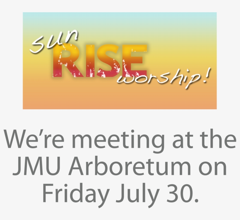 Jmu Arboretum Off Of University Boulevard In Harrisonburg - Parallel, transparent png