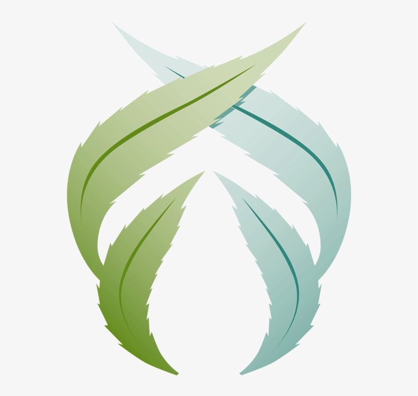 Foster Buds - Ne Glisan, transparent png